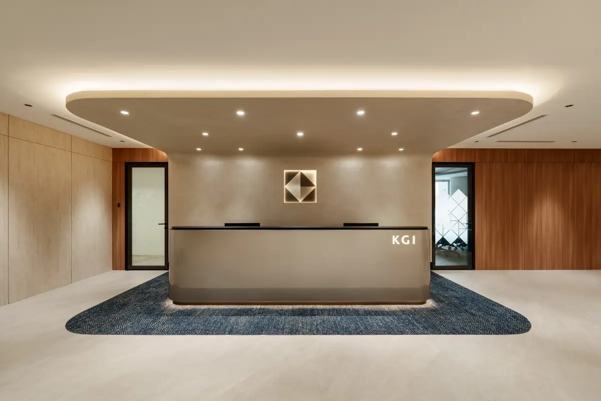 KGI Securities